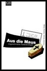 http://www.kiwi-verlag.de/ifiles/cover/big/9783462041576_gr.jpg