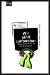 http://www.kiwi-verlag.de/ifiles/cover/big/9783462042498_gr.jpg