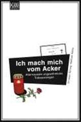 http://www.kiwi-verlag.de/ifiles/cover/big/9783462045499_gr.jpg