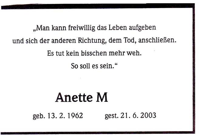 Anette Möller