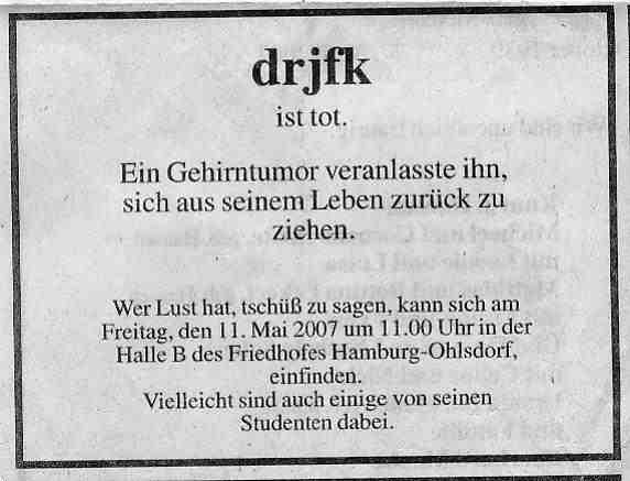 hh_abendblatt