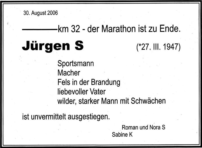 0317 Marathonausstieg