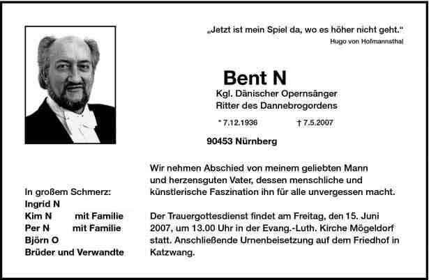 Nun ist mein Spiel da wo es höher nicht geht