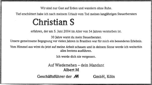 0418 Steuerberater und Mandant