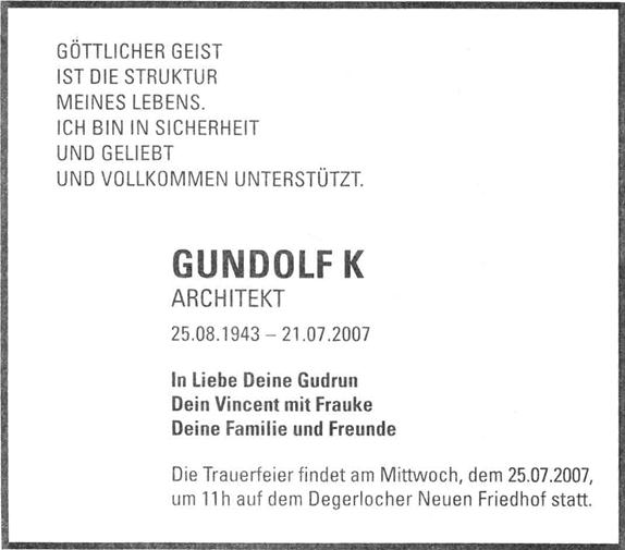 0510 Gundolf K