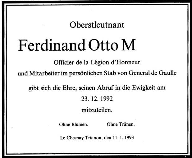 0807 Ohne Blumen_ ohne Tränen