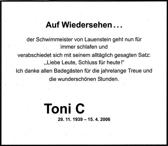 0430 Schwimmeister von Lauenstein