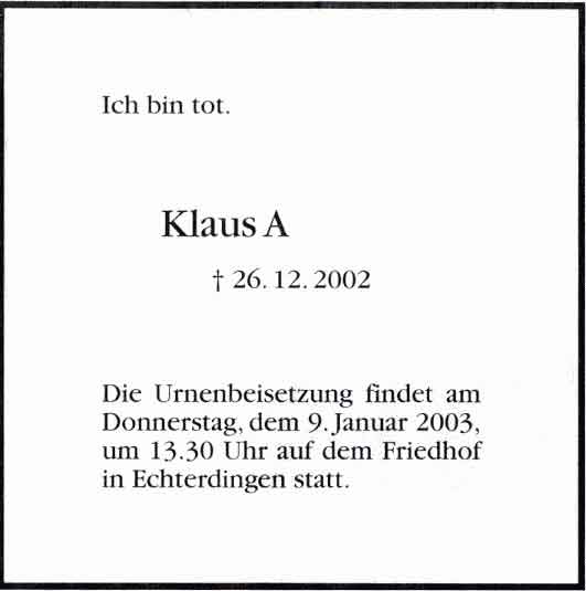 0503 Ich bin tot bearbeitet