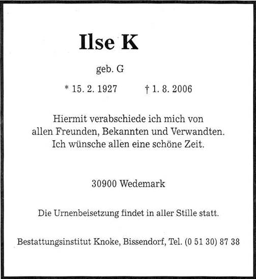 0501 Klein-HAZ-060805-02 bearbeitet