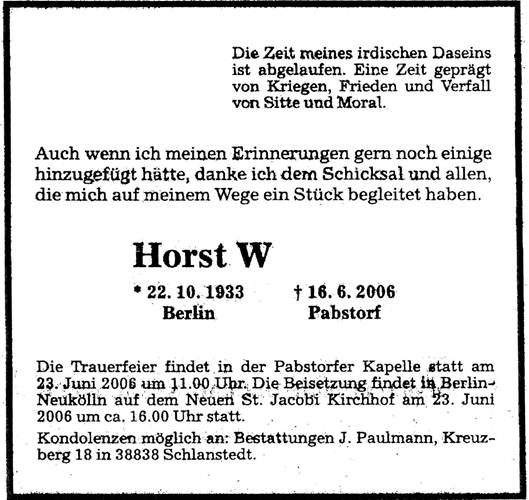 0512 Verfall von Sitte und Moral