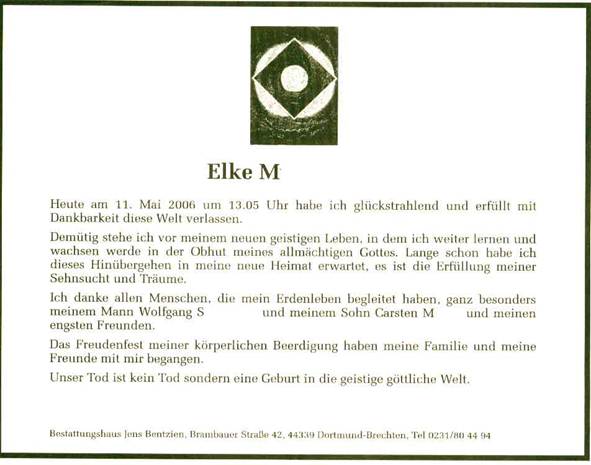 Elke Müller